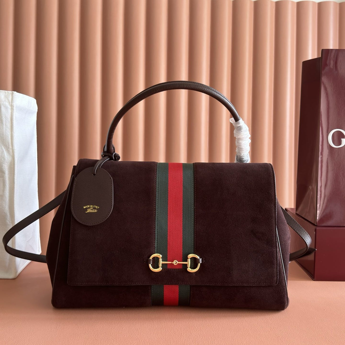 구찌 어반 라이프 백 11