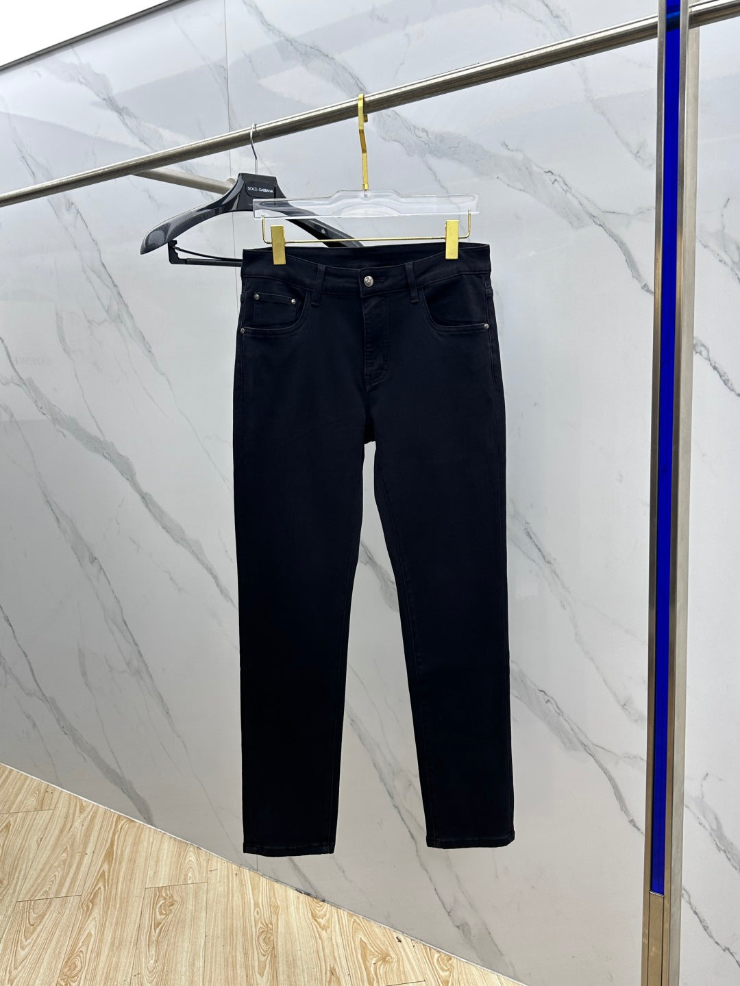 랄프 로렌 데님 팬츠 001 상품 이미지 2