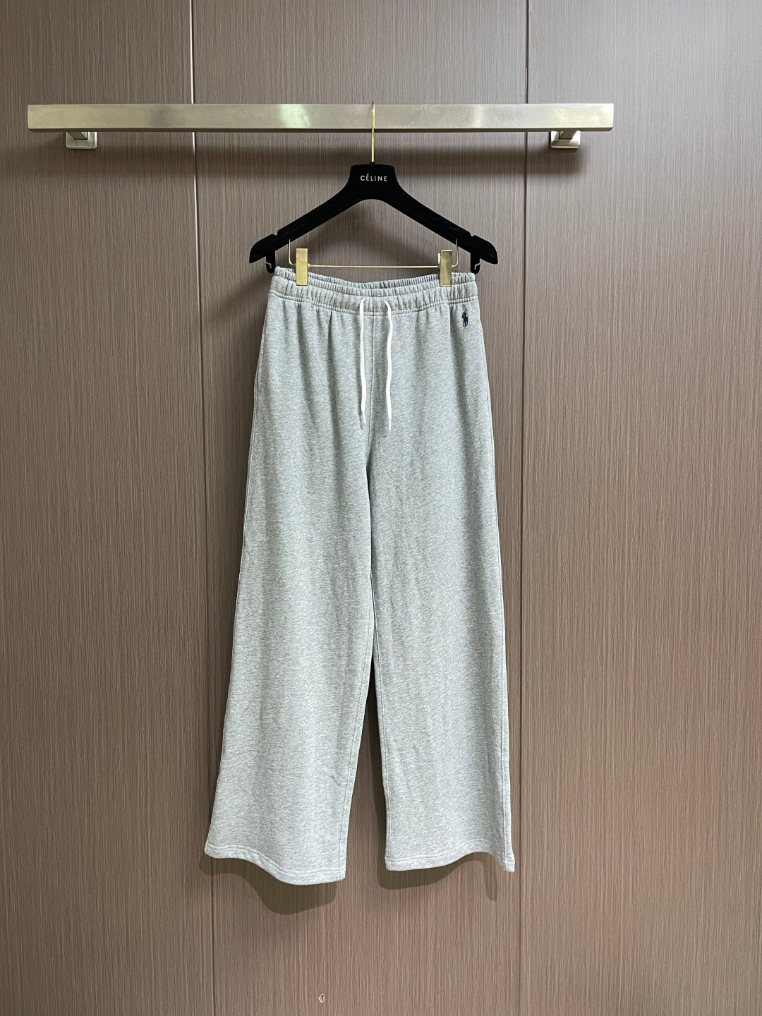 랄프 로렌 조거 팬츠 003 상품 이미지 1