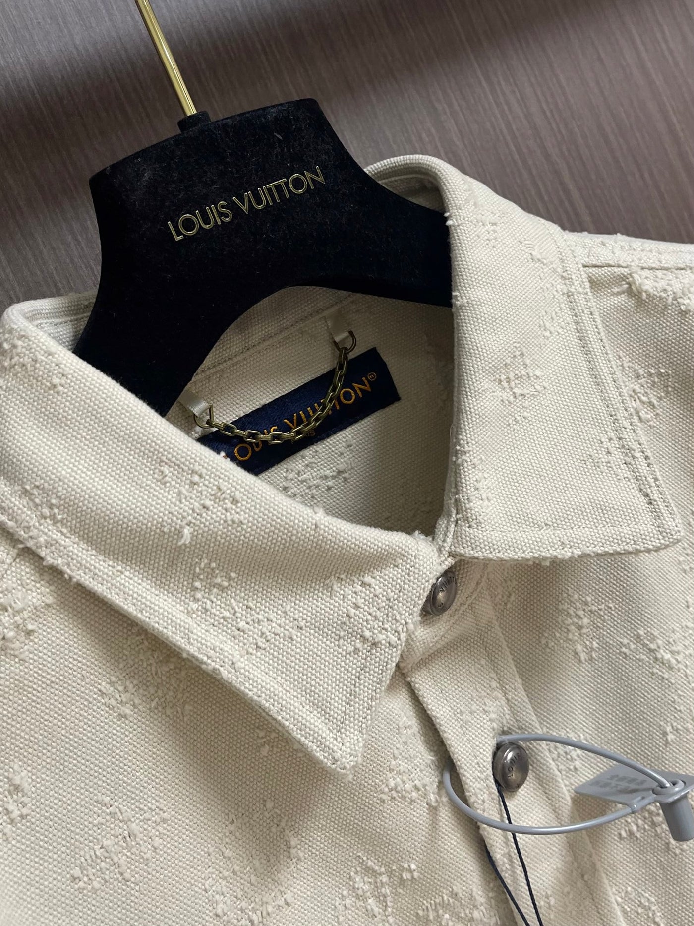 루이 비통 재킷 004 상품 이미지 4