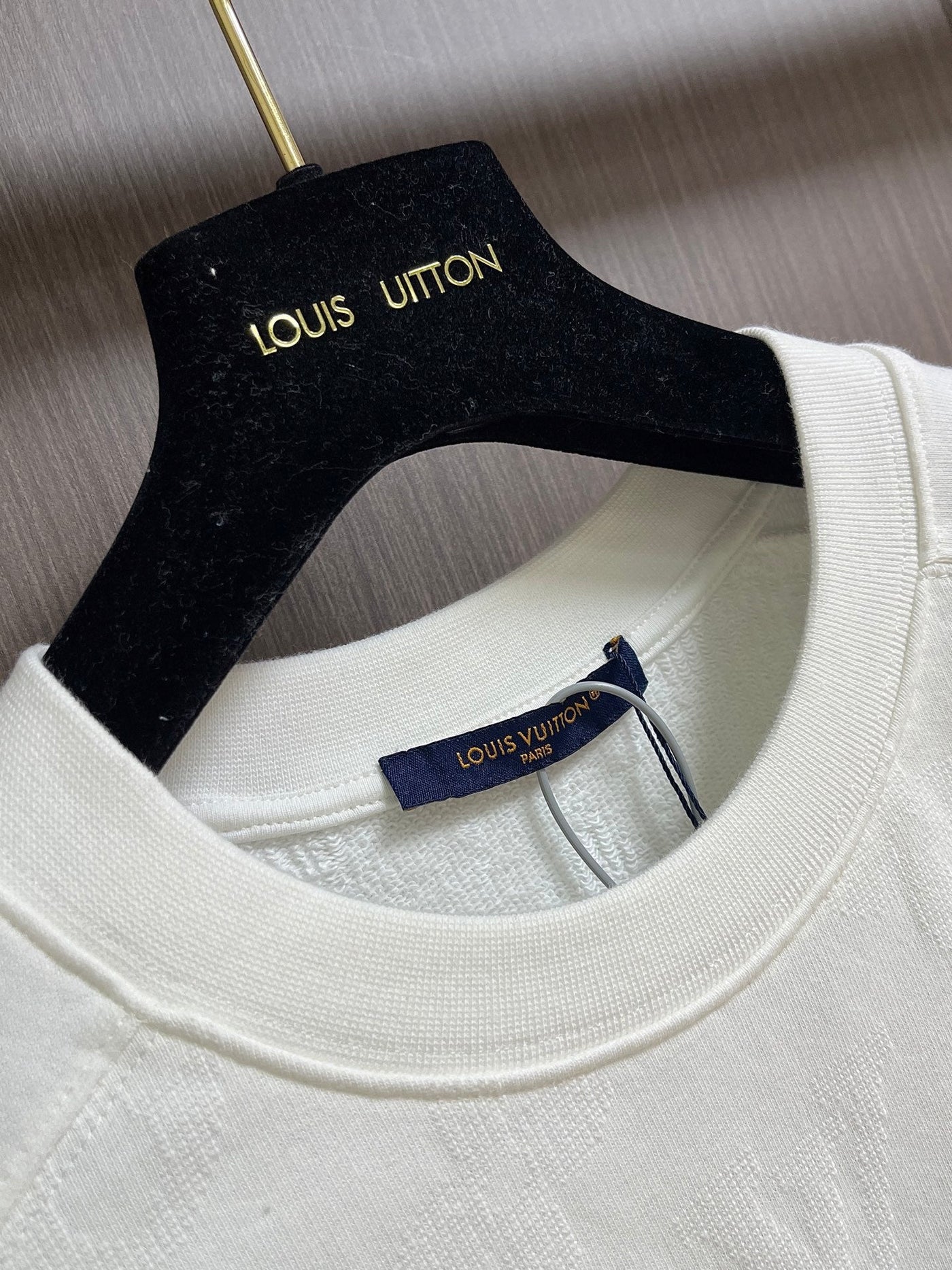 루이 비통 맨투맨 001 상품 이미지 3