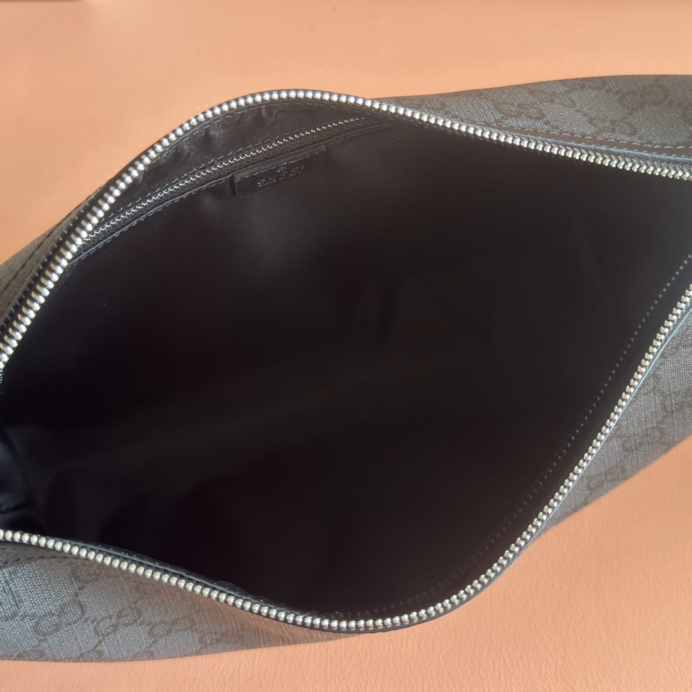 구찌 시그니처 데일리 백 23 상세 이미지 4
