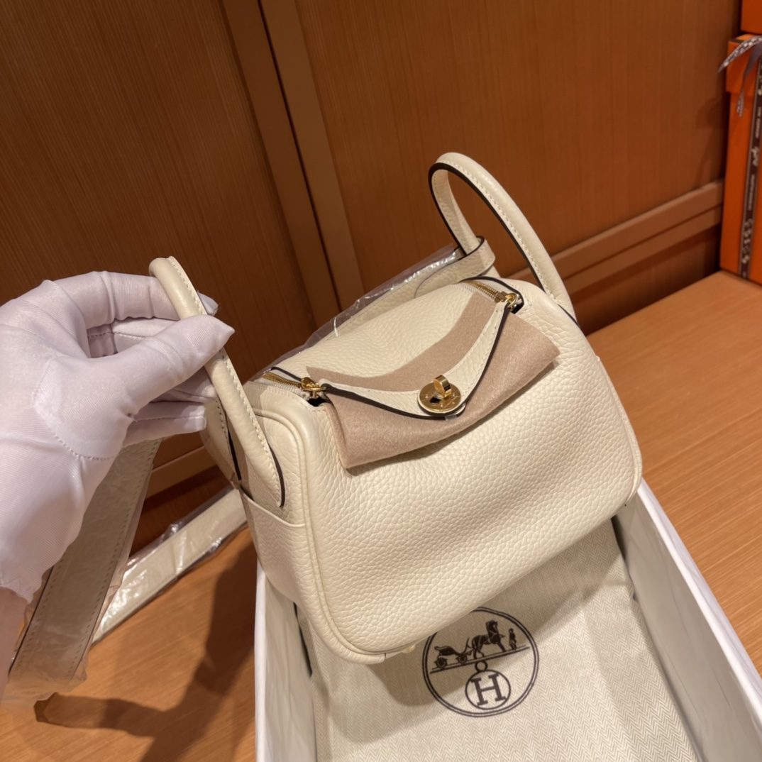 에르메스 프레스티지 셀렉션 백 16 상세 이미지 2