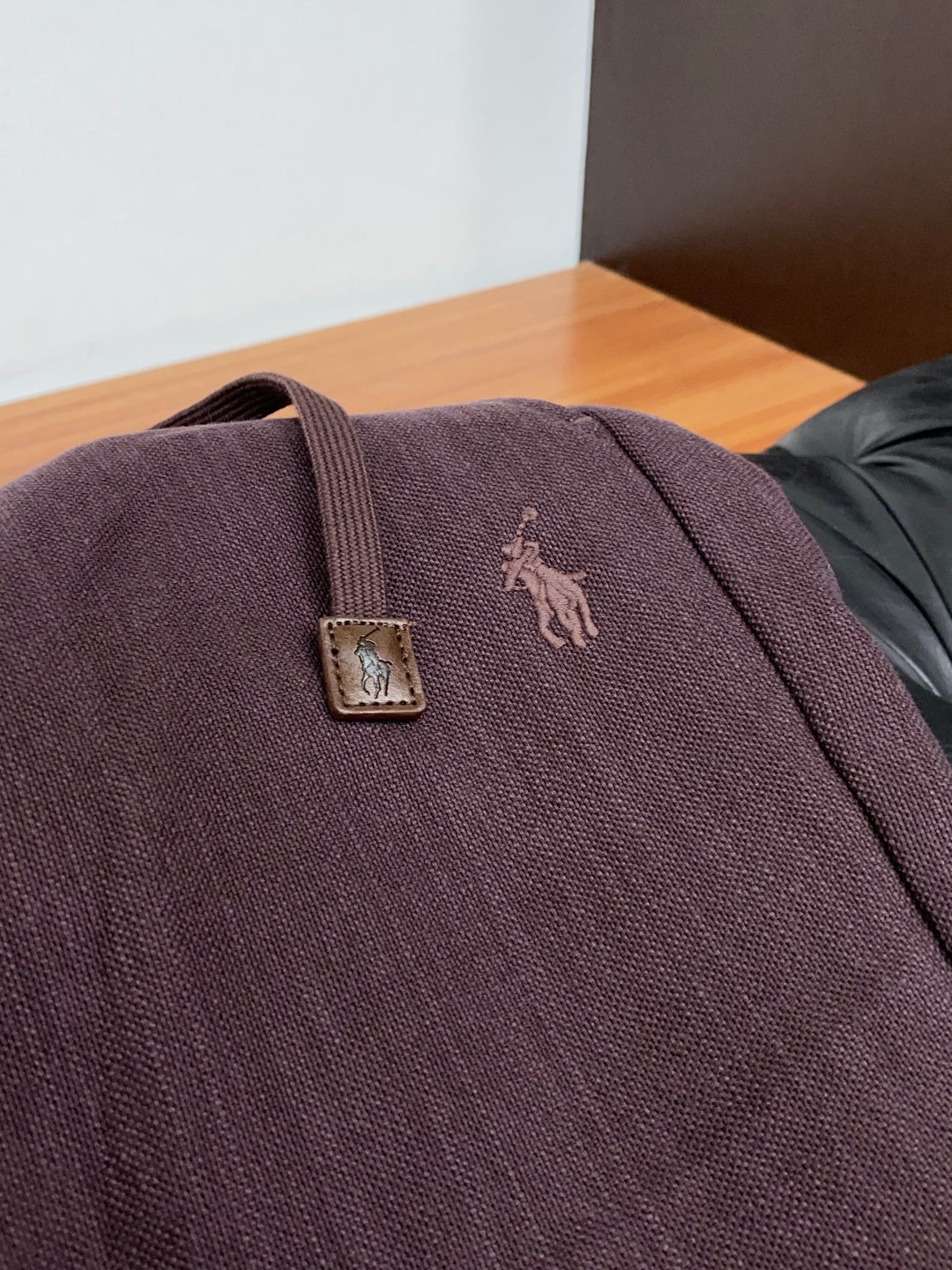 랄프 로렌 조거 팬츠 001 상품 이미지 3
