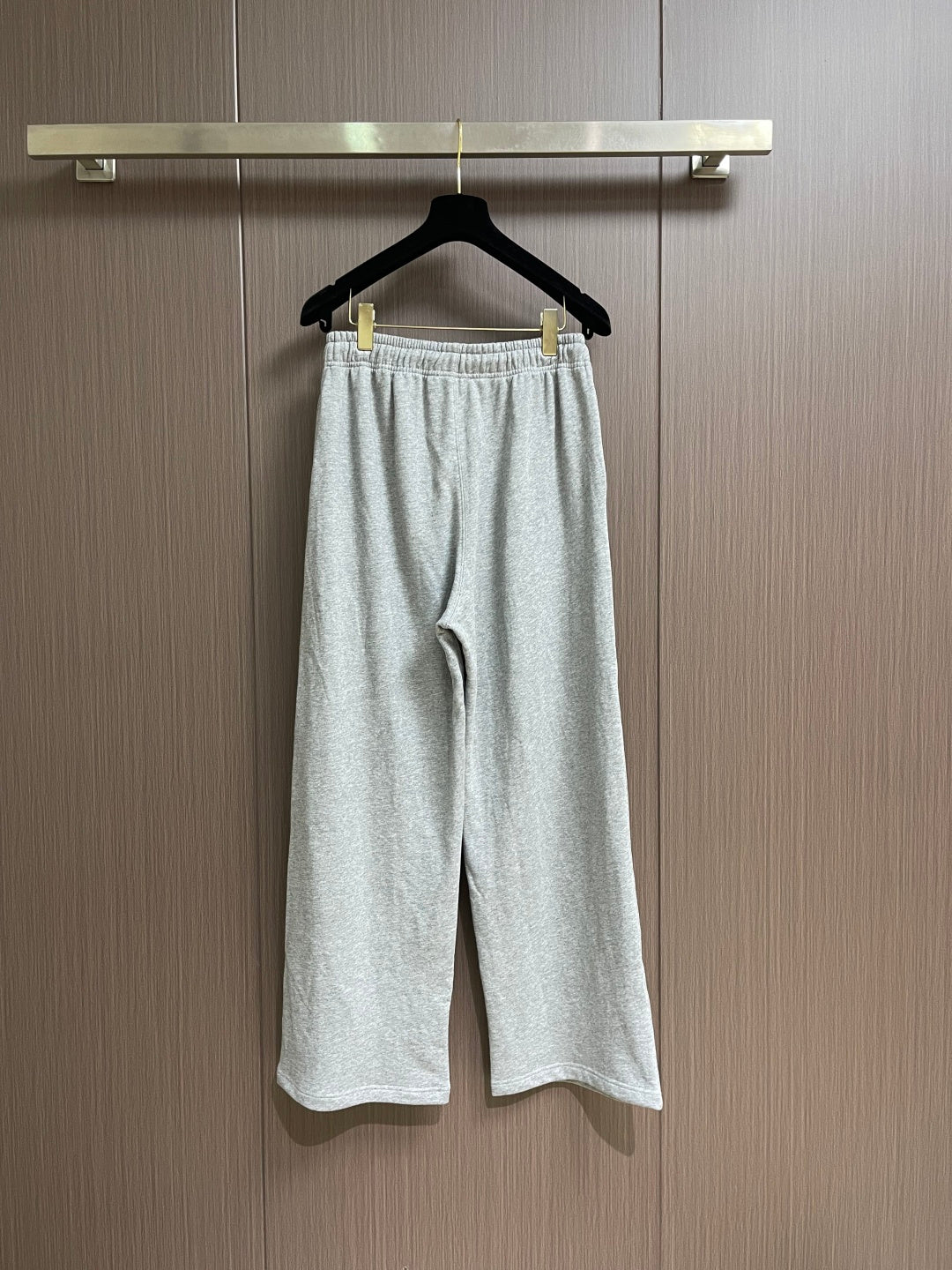 랄프 로렌 조거 팬츠 003 상품 이미지 2