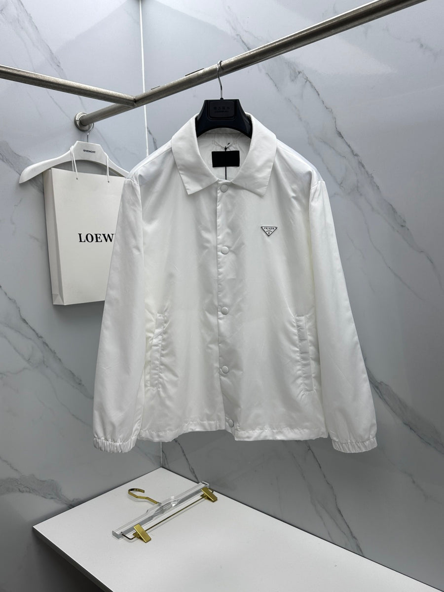 프라다 재킷 007 상품 이미지 1