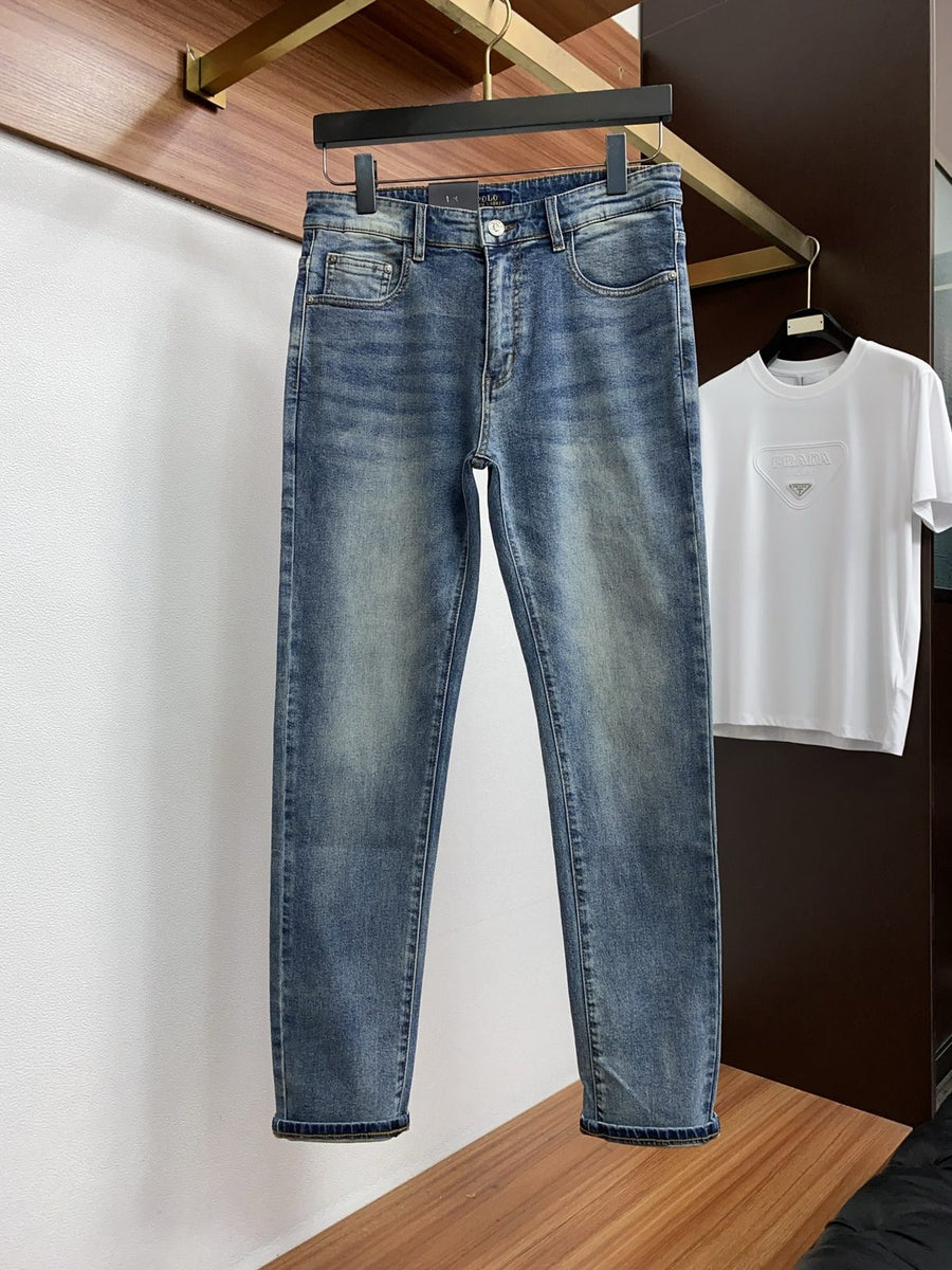 랄프 로렌 어반 이지 팬츠 08 상세 이미지 2