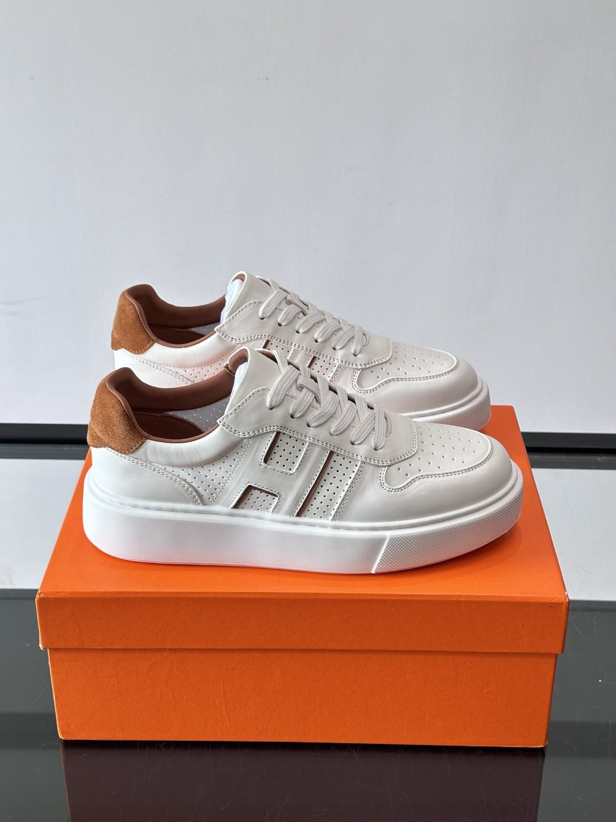 에르메스 타임리스 데일리 슈즈 19